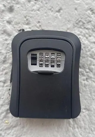 ¡intimo, Pequeno, Confortable, Mejor Que Hotel! Apartment